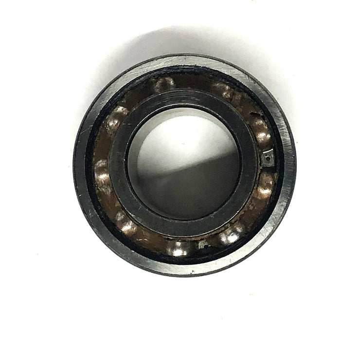 Fafnir Insert Ball Bearing (No Box) 1106KR NOS