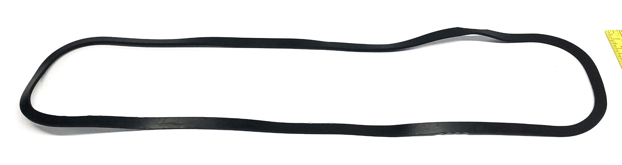 Total Source Rubber Valve Cover Gasket CL890978 NOS