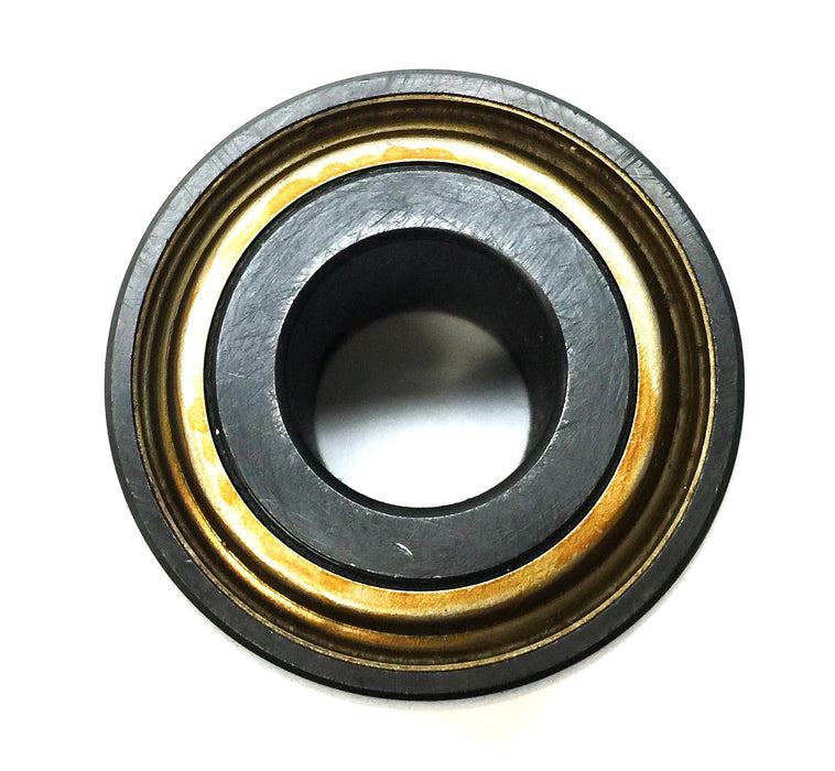 SealMaster Insert Bearing L-10 NOS