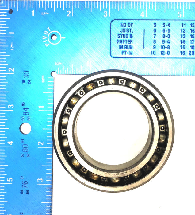 MRC Clutch Release Ball Bearing (No Box) 210CT/210CTS NOS