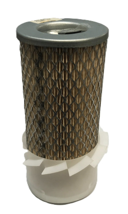 LPM Forklift Air Filter 000-1350-4645 NOS