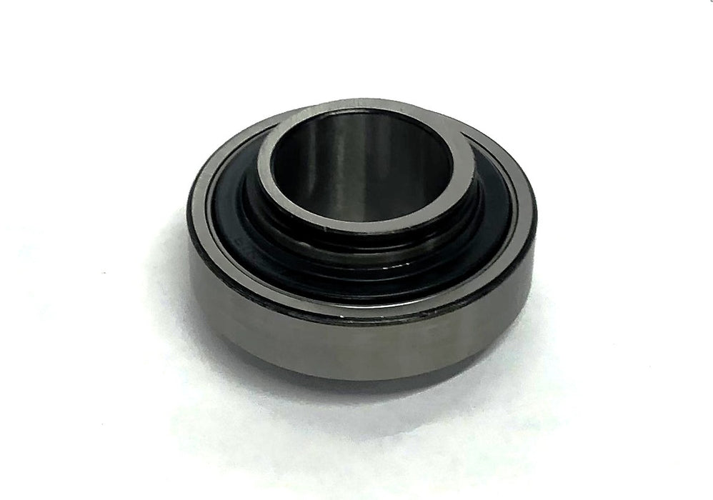 Fafnir Insert Ball Bearing (No Box) 1106KR NOS