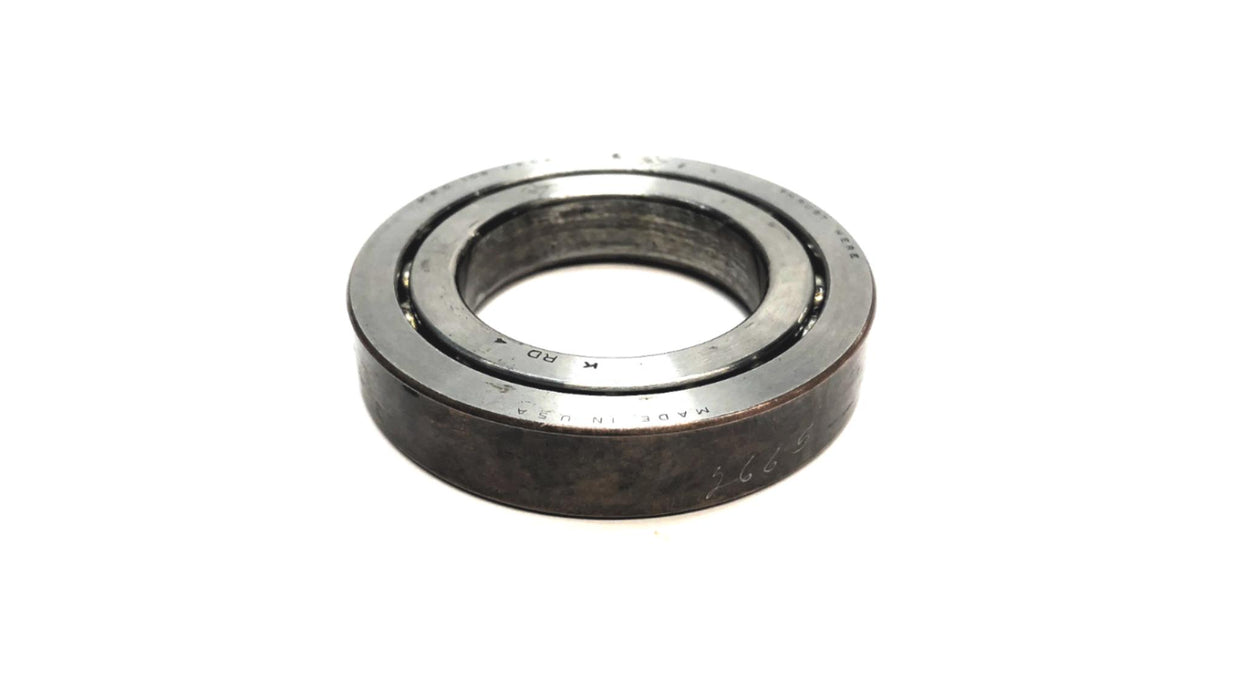 MRC Angular Contact Ball Bearing (No Box) 108KRD4 NOS