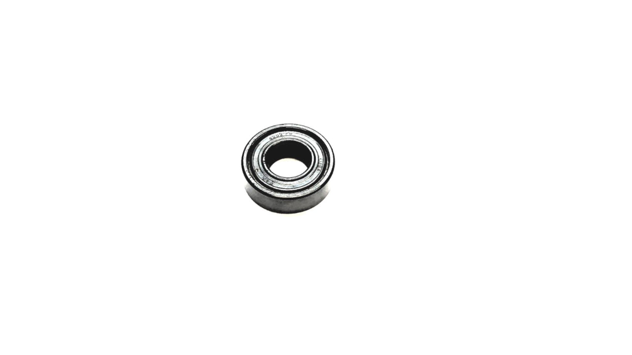 FAG Single Row Ball Bearing (No Box) 6202ZS NOS