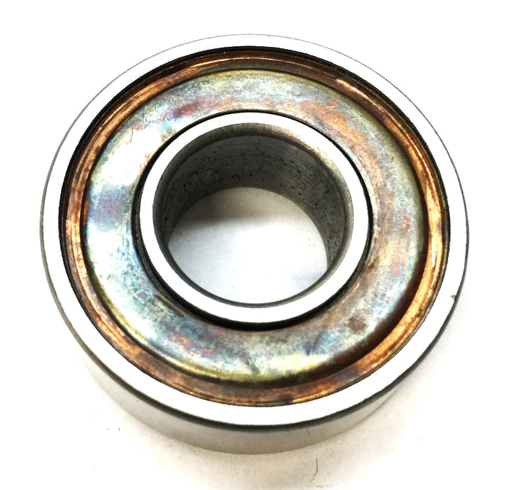 Norma Sealed Bearing XB65 NOS