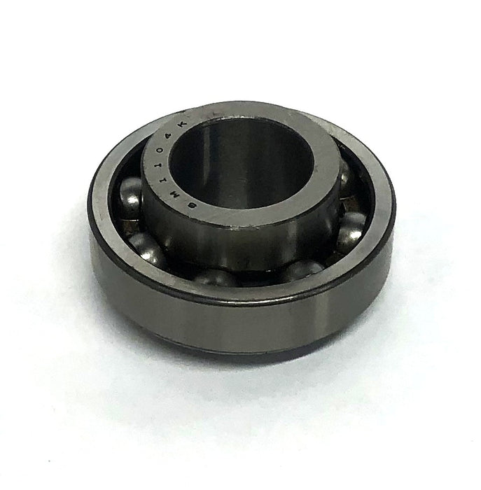 Unbranded Insert Ball Bearing (No Box) SM1104K NOS