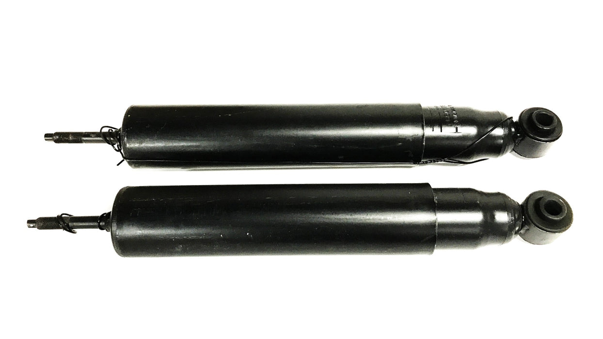 NAPA Series 60 Gas Shock Absorber 660129 [Lot of 2] NOS