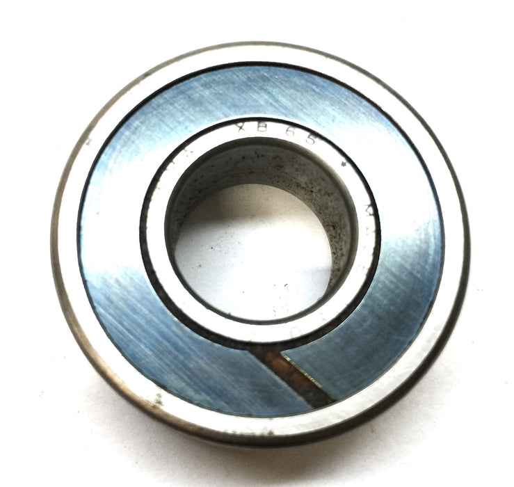 Norma Sealed Bearing XB65 NOS