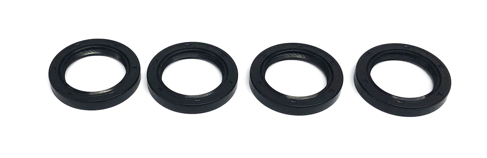 Total Source Front Cover Oil Seal HY1361688 [Lot of 4] NOS