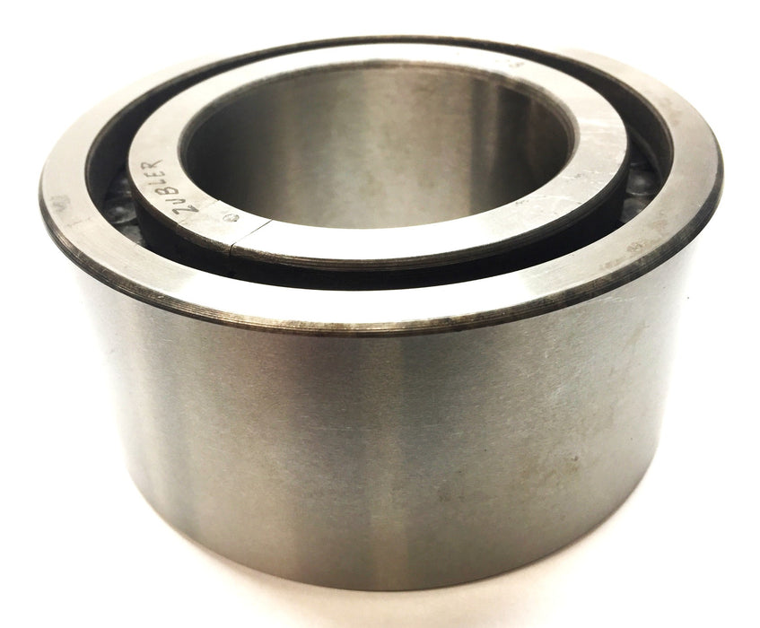 Zubler Cylindrical Roller Bearing 57108 (1738-1) (No Box) NOS