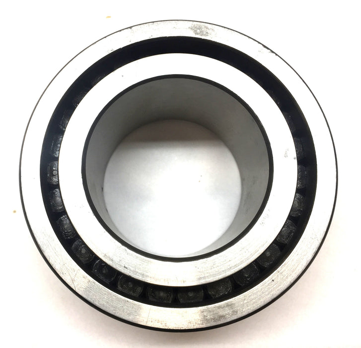 Zubler Cylindrical Roller Bearing 57108 (1738-1) (No Box) NOS