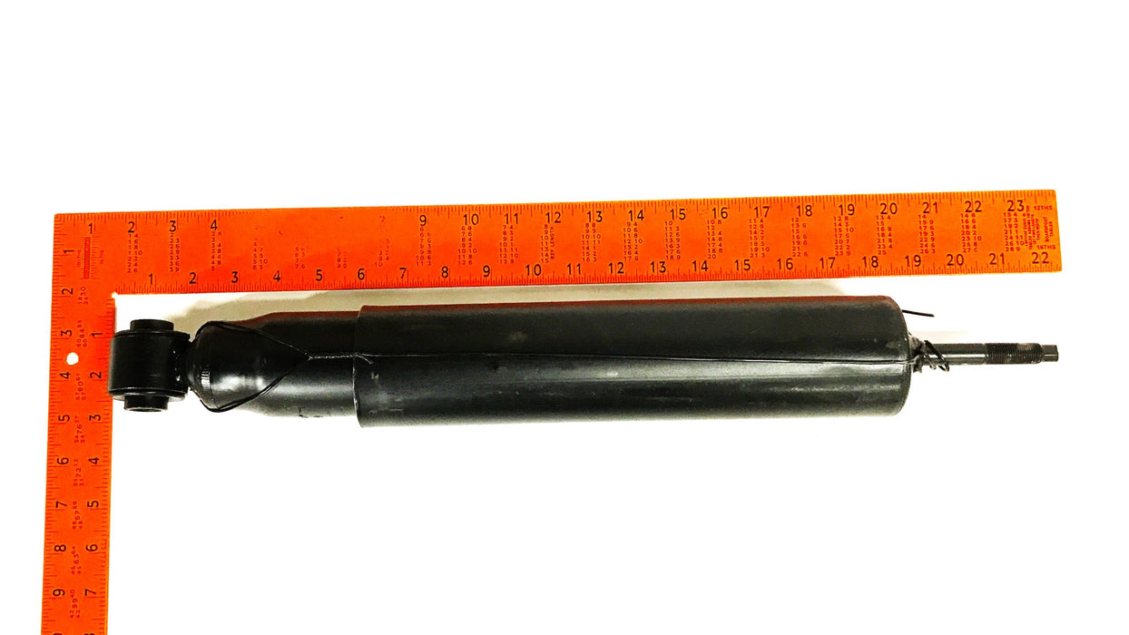 NAPA Series 60 Gas Shock Absorber 660129 [Lot of 2] NOS