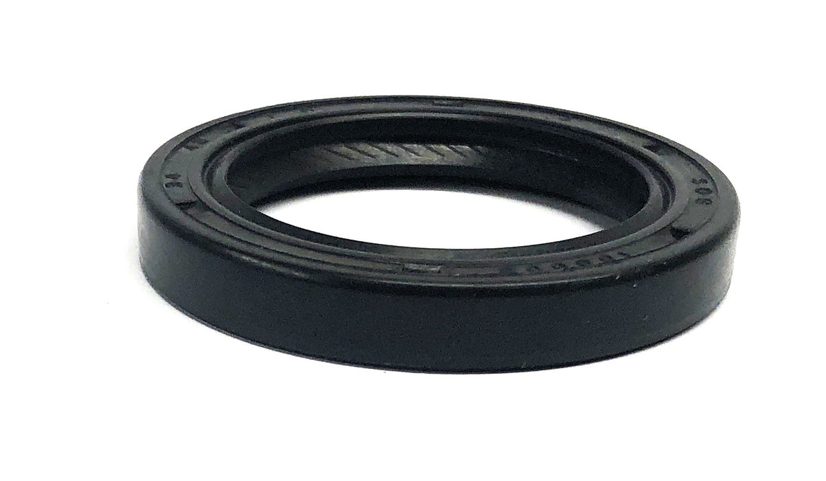 Total Source Front Cover Oil Seal HY1361688 [Lot of 4] NOS