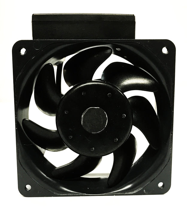 Orientalmotor Cooling Fan MRS16-DUL USED