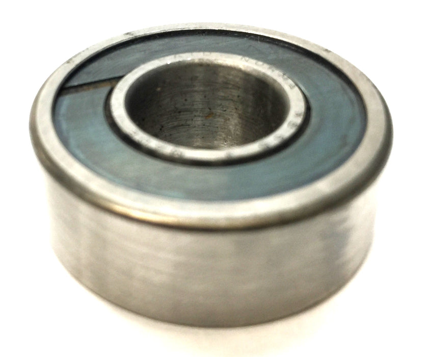 Norma Sealed Bearing XB65 NOS