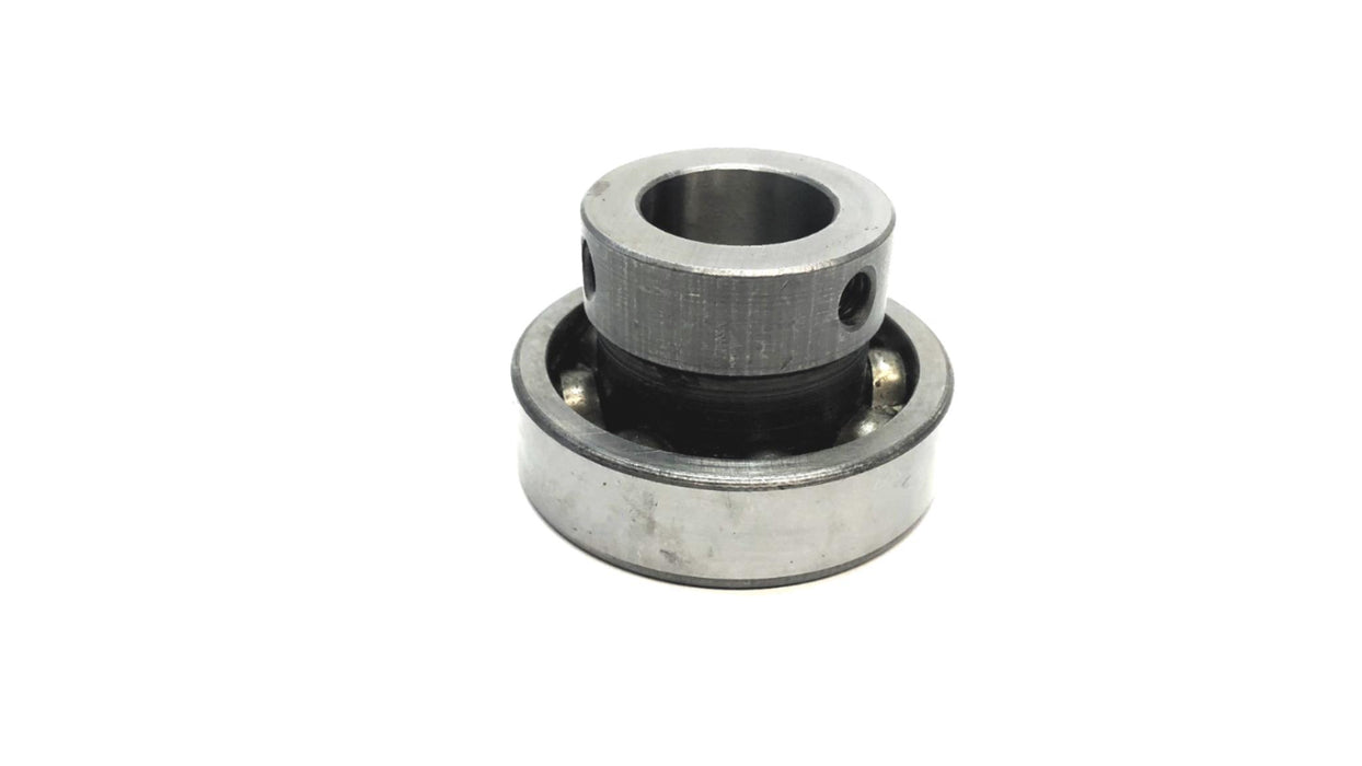 MRC Ball Bearing (No Box) 305WFI (305WF1) NOS