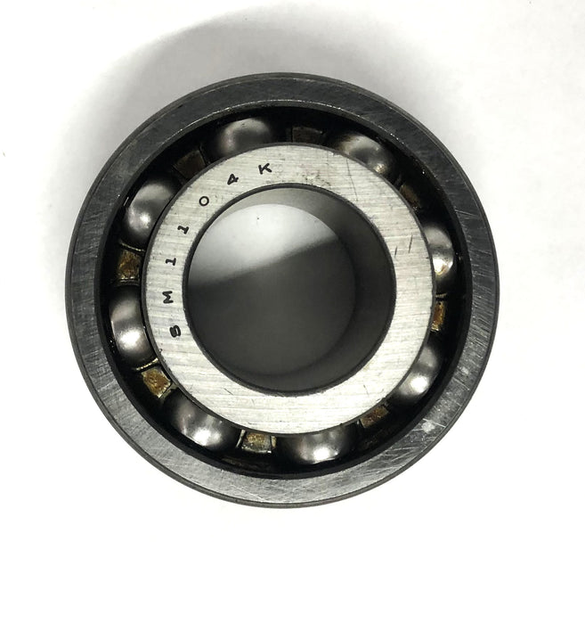 Unbranded Insert Ball Bearing (No Box) SM1104K NOS