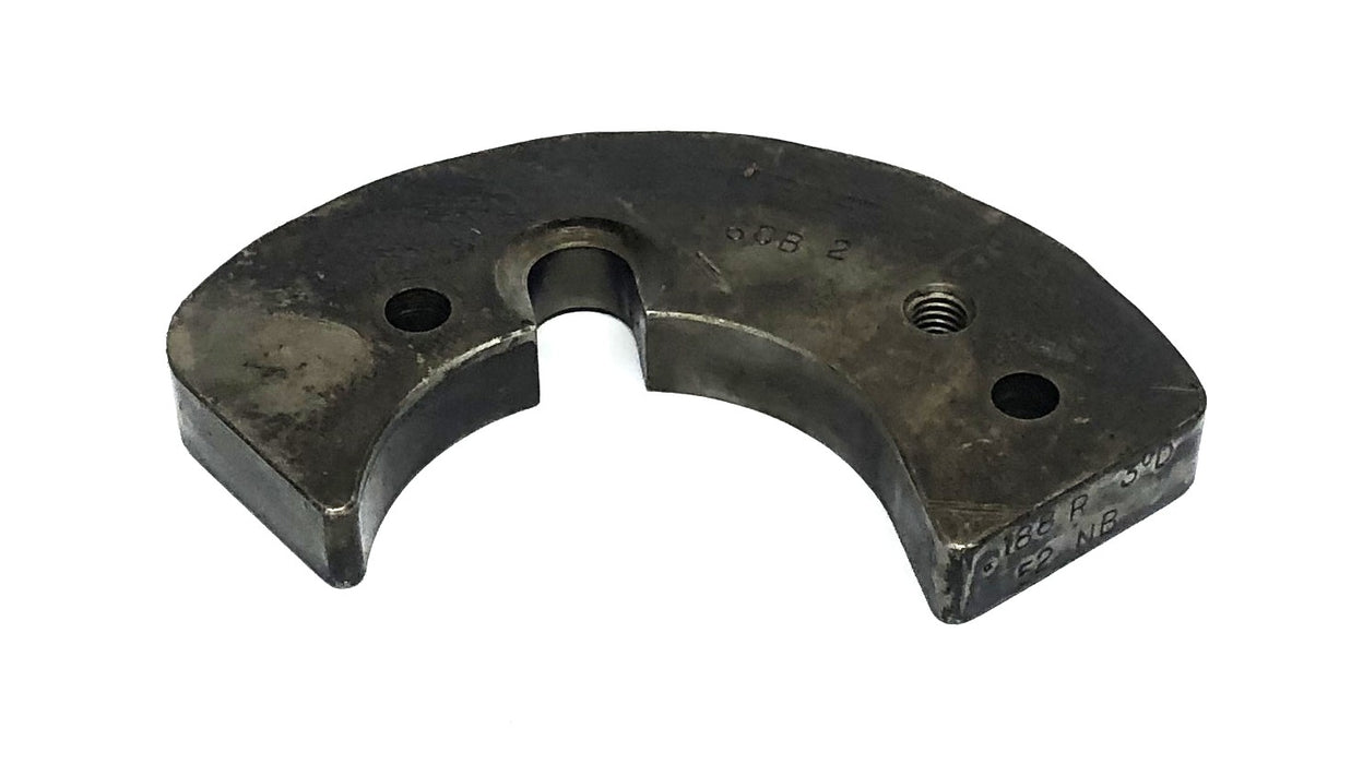 Modern Cam & Tool New Britain Bump-Knurl Cam 6CB 2 NOS