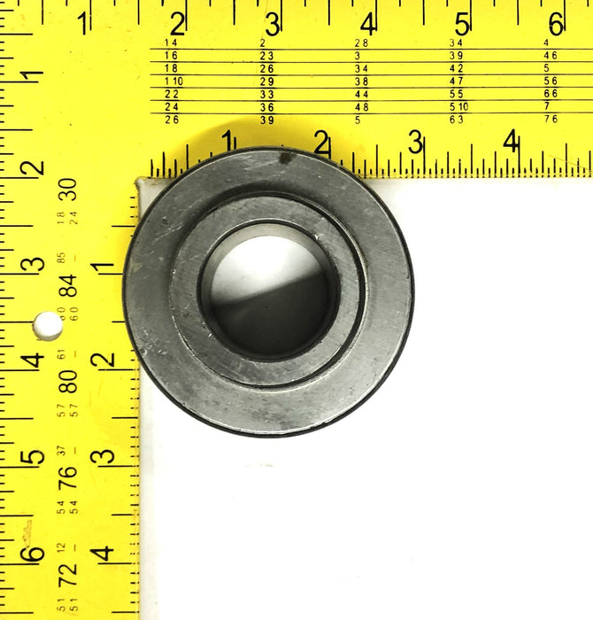 Unbranded Insert Ball Bearing (No Box) SM1104K NOS