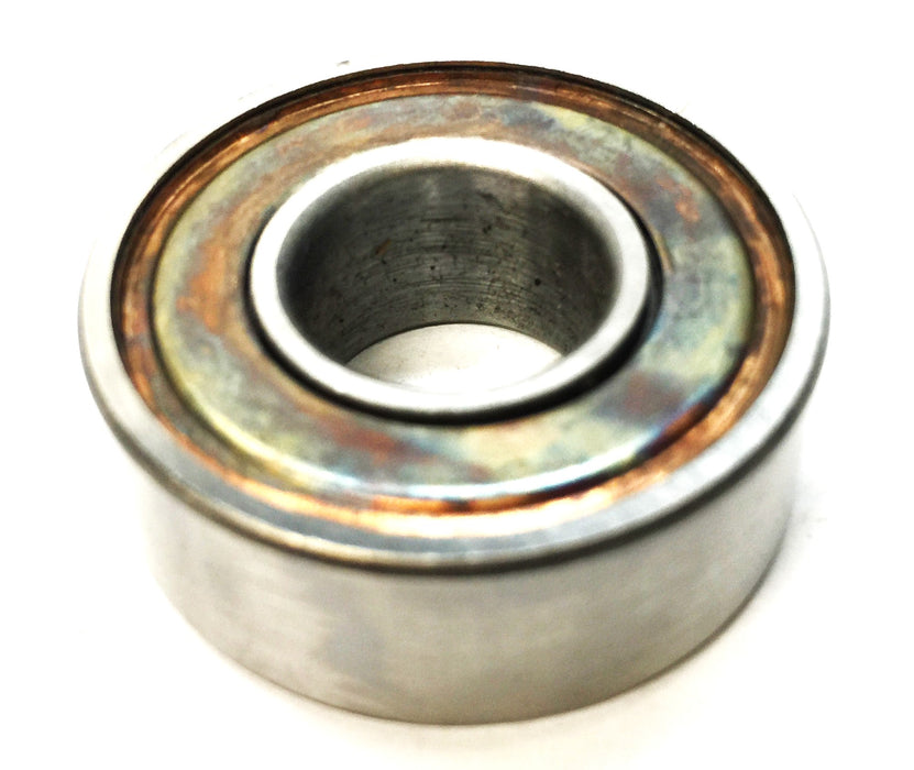 Norma Sealed Bearing XB65 NOS