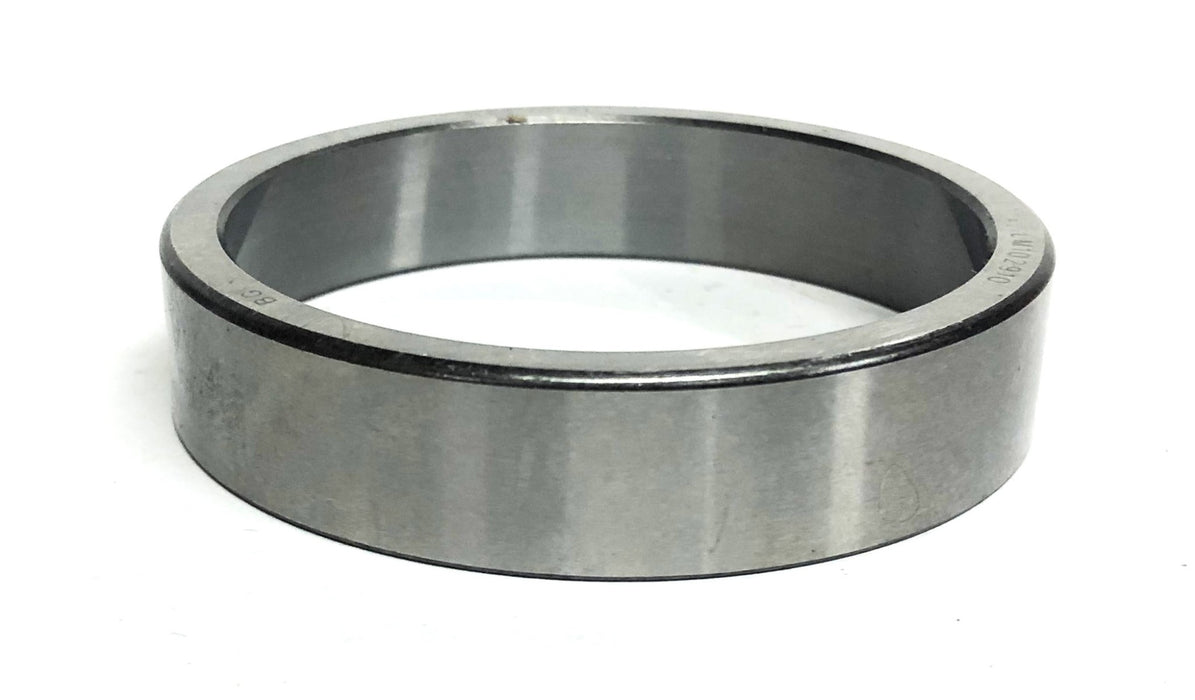 National Tapered Roller Bearing Cup LM102910 [Lot of 4] NOS