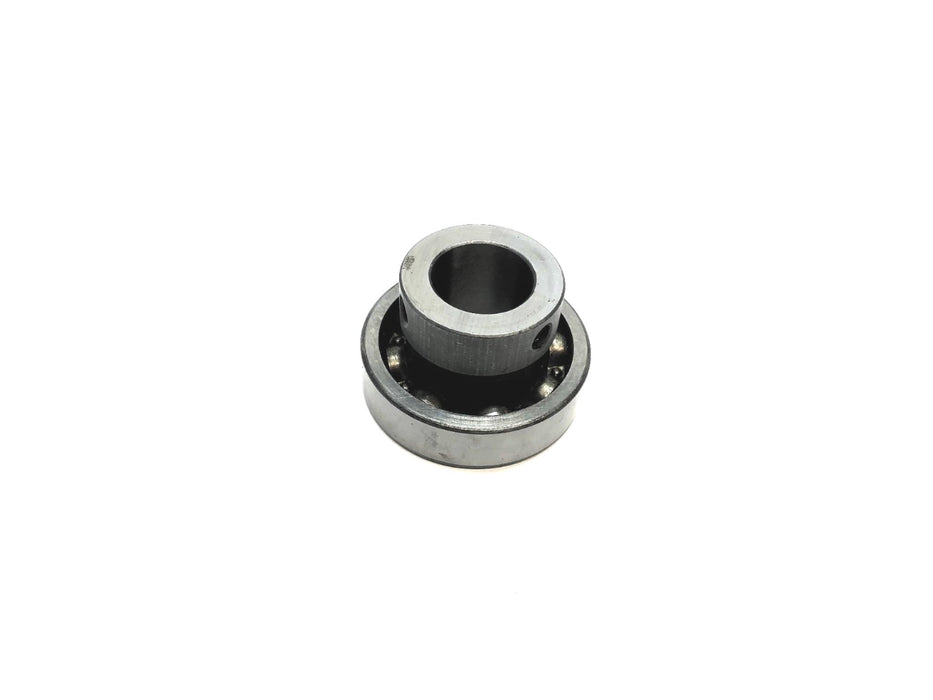 MRC Ball Bearing (No Box) 305WFI (305WF1) NOS