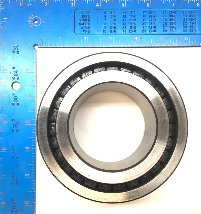 Zubler Cylindrical Roller Bearing 57108 (1738-1) (No Box) NOS