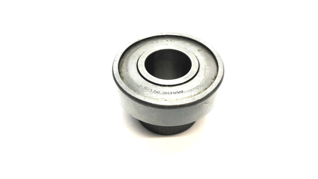 MRC Ball Bearing (No Box) 305WFI (305WF1) NOS