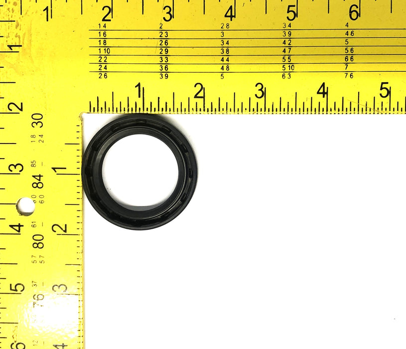 Total Source Front Cover Oil Seal HY1361688 [Lot of 4] NOS