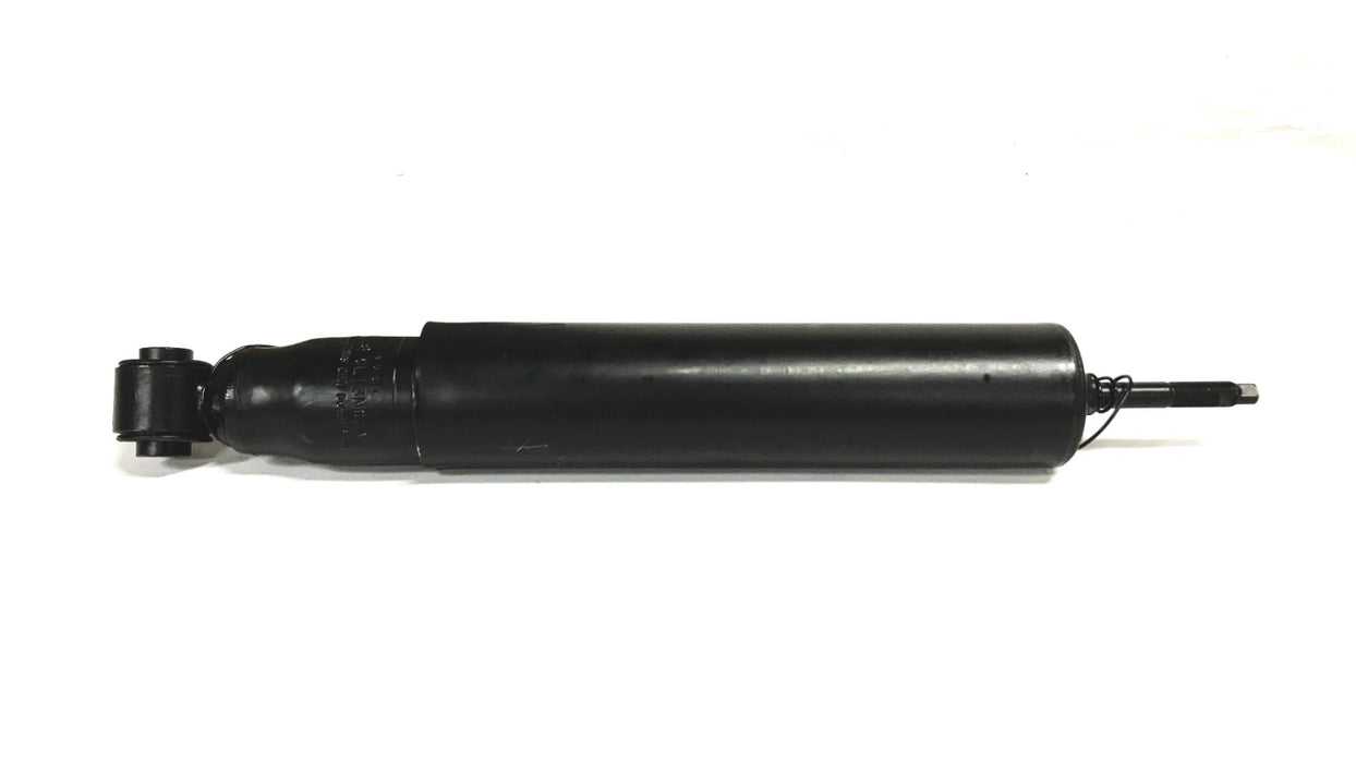 NAPA Series 60 Gas Shock Absorber 660129 [Lot of 2] NOS