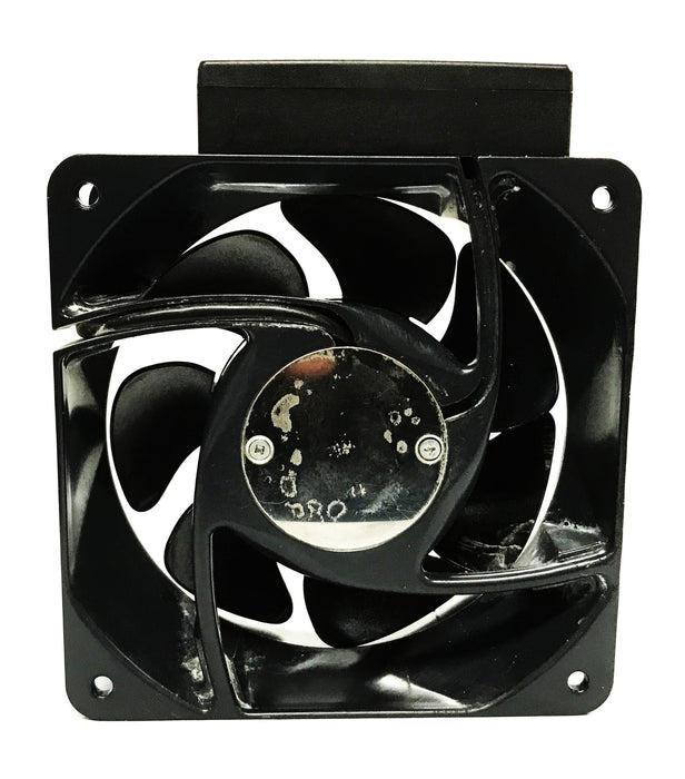 Orientalmotor Cooling Fan MRS16-DUL USED