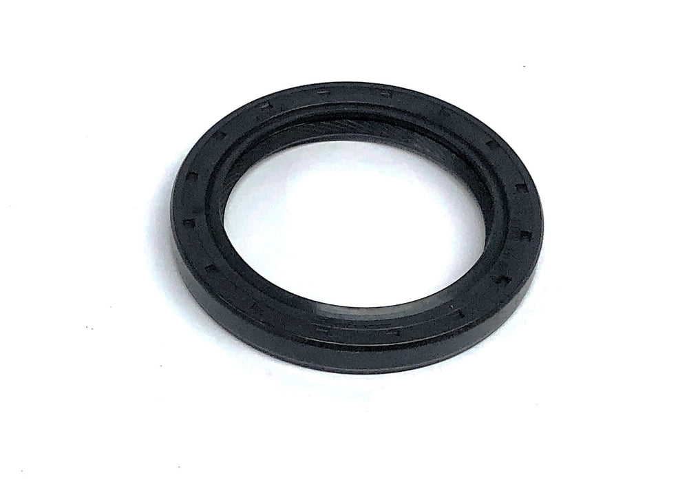 Total Source Oil Seal CL1233720 NOS