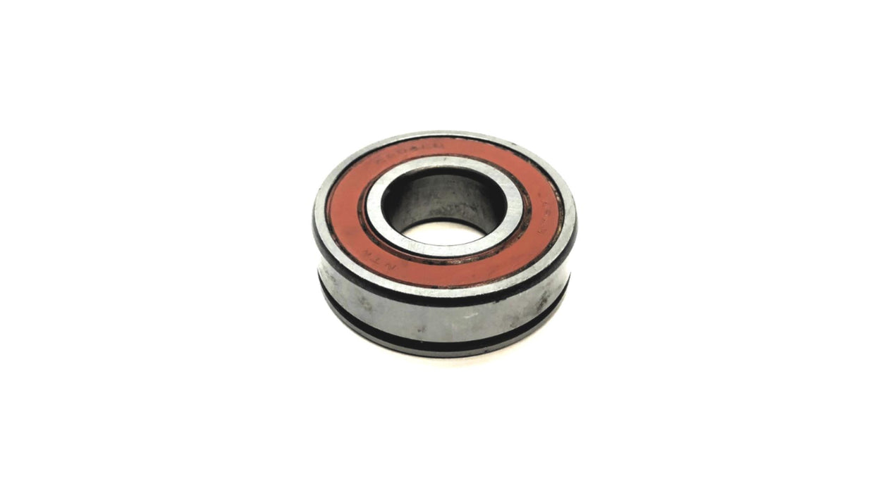 NTN Deep Groove Ball Bearing (No Box) 6204LU [Lot of 3] NOS