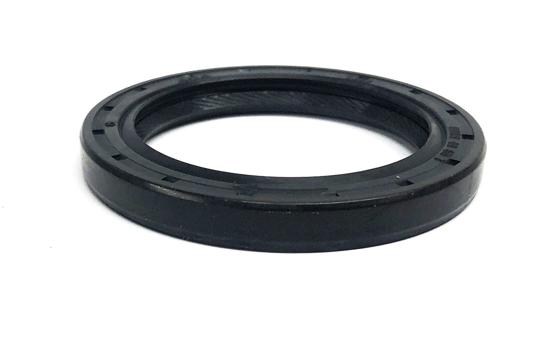 Total Source Oil Seal CL1233720 NOS