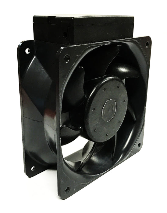 Orientalmotor Cooling Fan MRS16-DUL USED