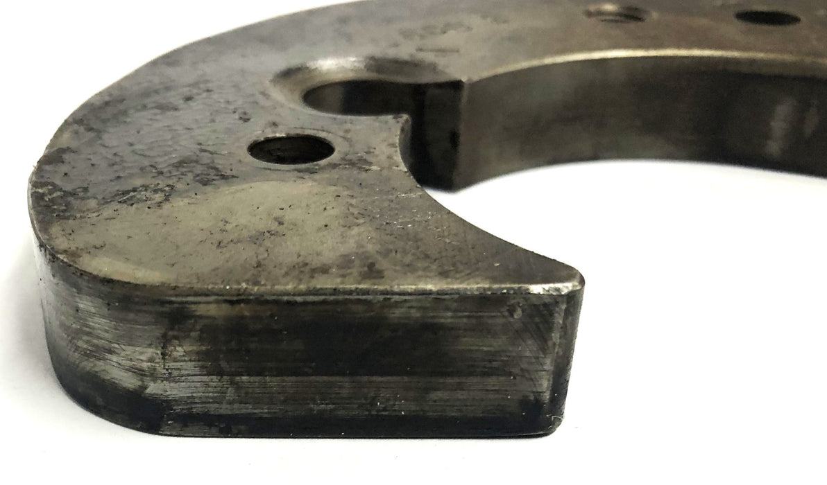Modern Cam & Tool New Britain Bump-Knurl Cam 6CB 2 NOS