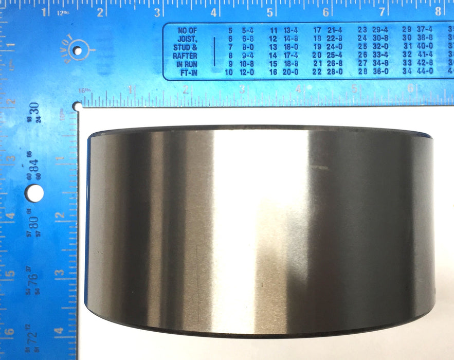 Zubler Cylindrical Roller Bearing 57108 (1738-1) (No Box) NOS