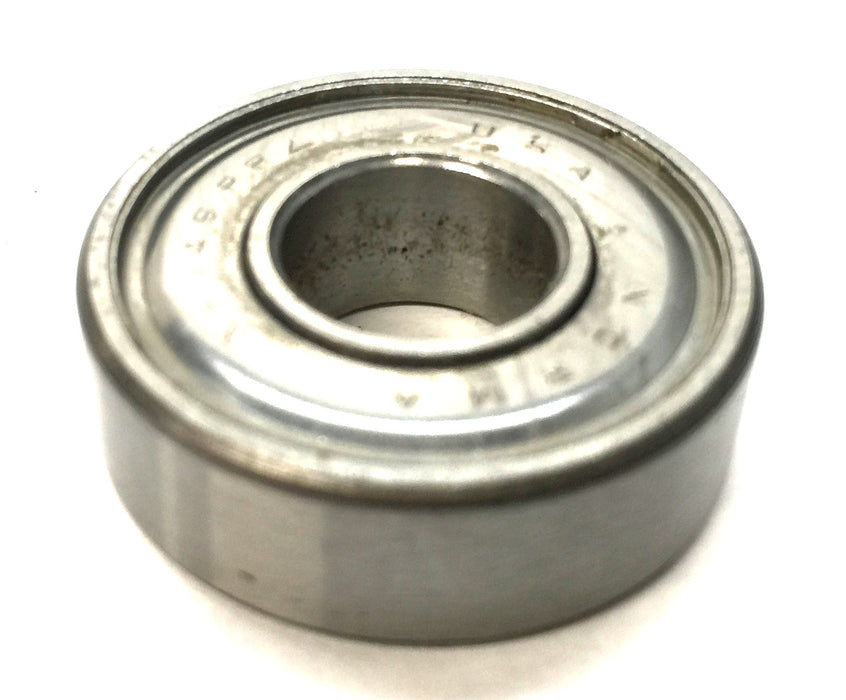 Norma Sealed Roller Bearing XF149PP NOS
