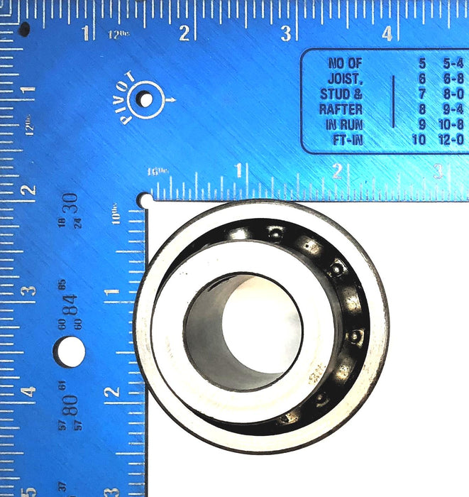 MRC Ball Bearing (No Box) 305WFI (305WF1) NOS