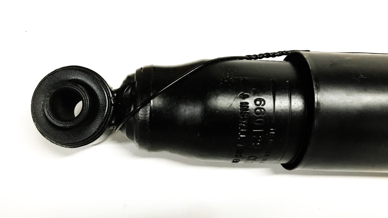NAPA Series 60 Gas Shock Absorber 660129 [Lot of 2] NOS