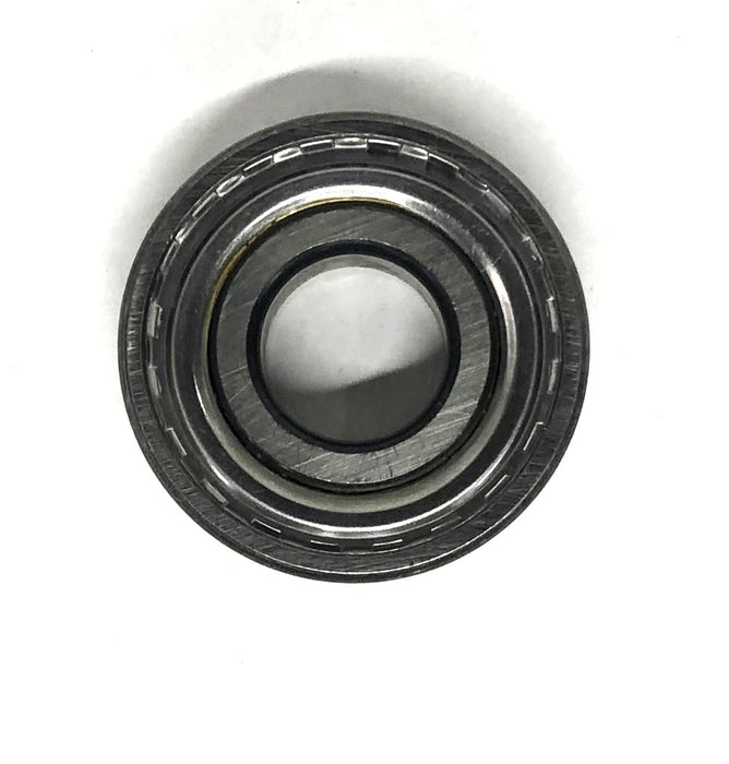 SKF Single Row Ball Bearing (No Box) 6203VLG [Lot of 2] NOS