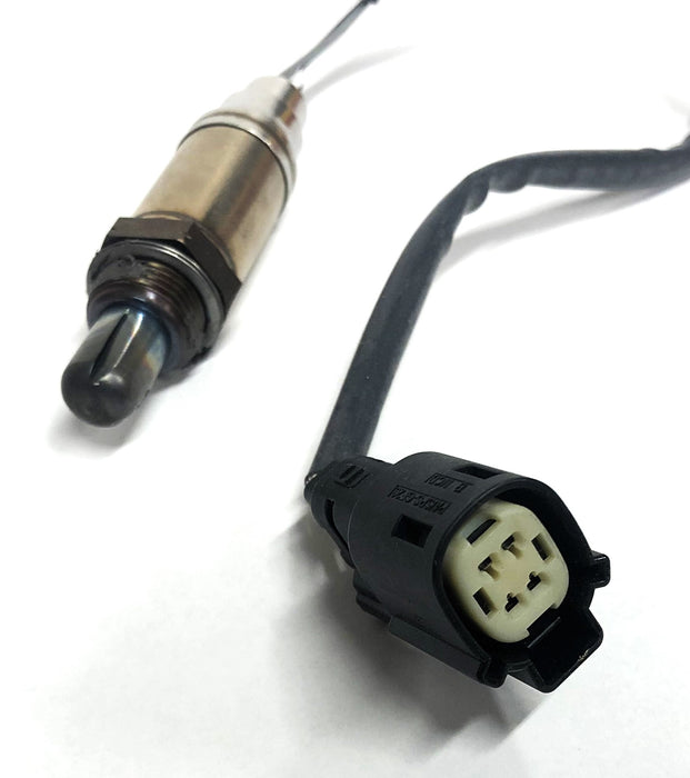 Bosch Premium Oxygen Sensor 18070 NOS
