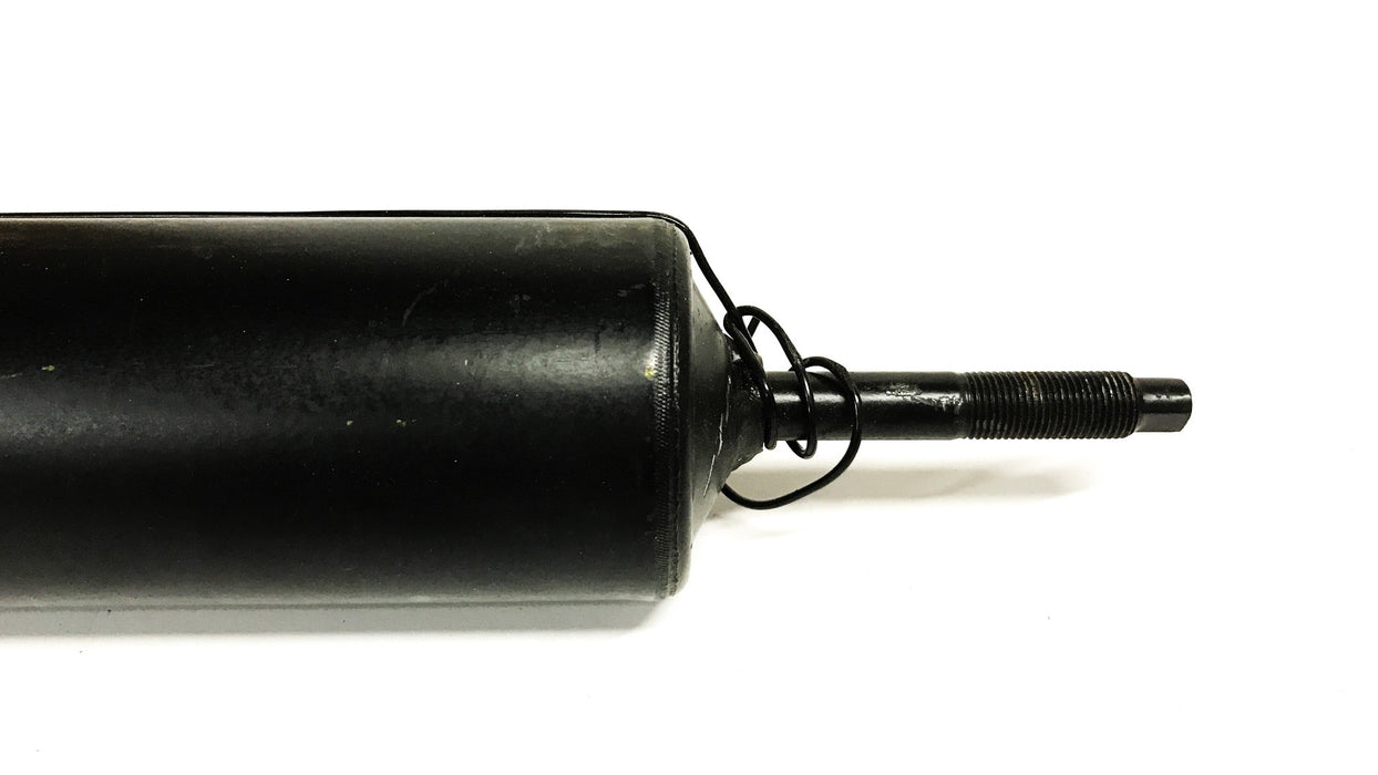 NAPA Series 60 Gas Shock Absorber 660129 [Lot of 2] NOS
