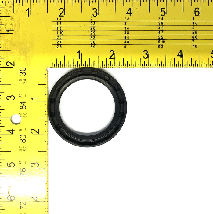 Total Source Oil Seal CL1233720 NOS