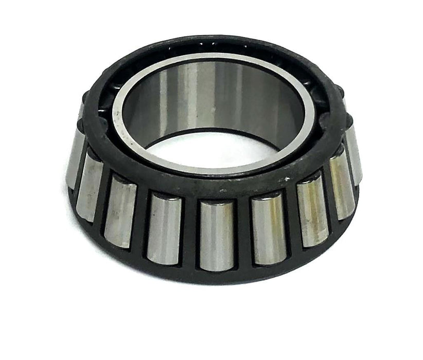 Bower Tapered Roller Bearing Cone (No Box) HM212049 NOS