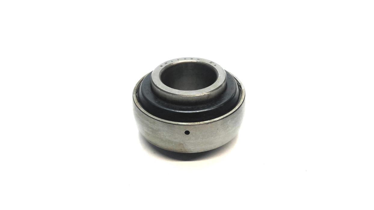 Fafnir Ball Bearing Insert (No Box/No Collar) G1102KLLB (SM1102K-C1) NOS