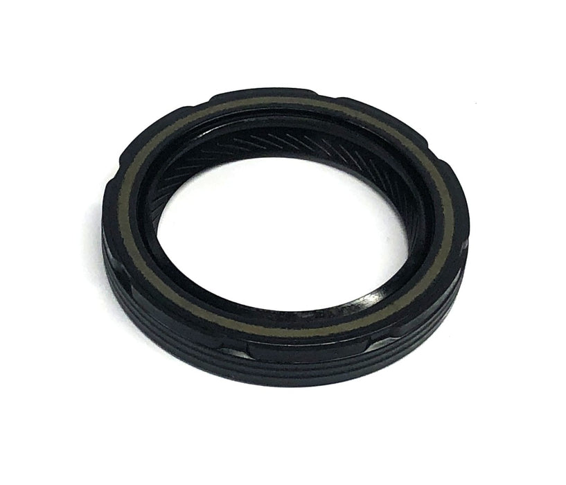 Total Source Front Crank Seal LP1400-9195 NOS