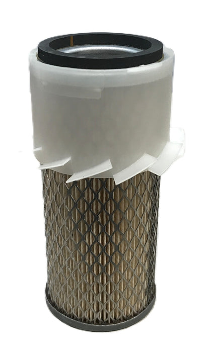 Intrupa Forklift Air Filter 83-277 NOS