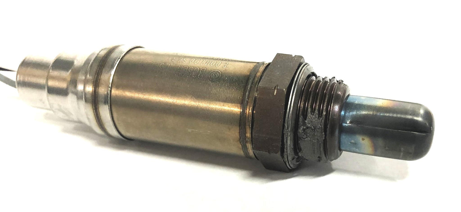 Bosch Premium Oxygen Sensor 18070 NOS
