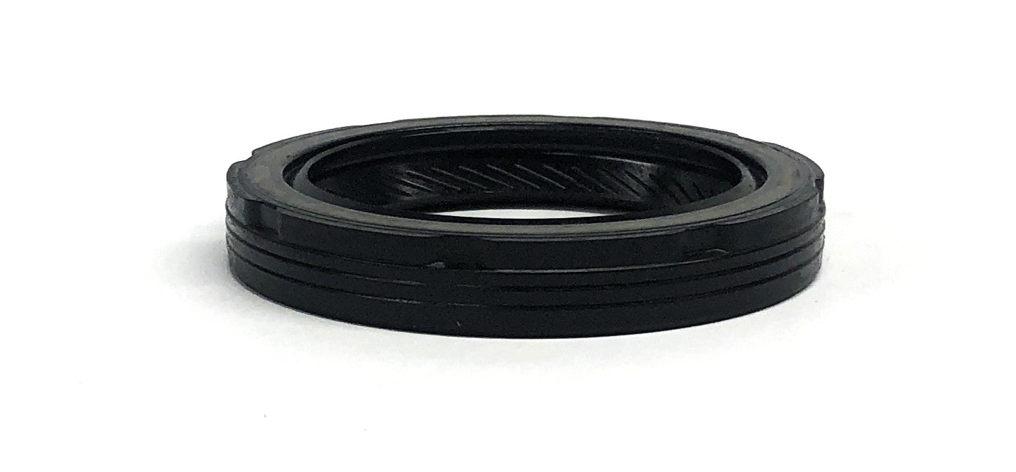 Total Source Front Crank Seal LP1400-9195 NOS